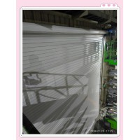 2026年1月貴陽卷閘門廠家推薦，品質(zhì)口碑服務(wù)三維測(cè)評(píng)與選型