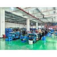 2026年1月伺服電動(dòng)缸廠家推薦，技術(shù)產(chǎn)能服務(wù)測(cè)評(píng)及選型攻略