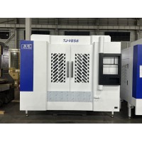 臺(tái)勁數(shù)控：技術(shù)筑基，精耕細(xì)作，湖南數(shù)控機(jī)床廠家創(chuàng)新共生之路