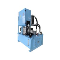 2026年1月大金液壓廠家推薦，技術(shù)口碑雙維測(cè)評(píng)與選型指南