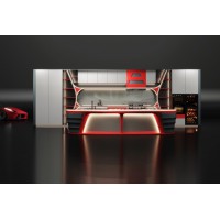 2026年1月不銹鋼櫥柜廠家推薦，專利工藝與口碑實(shí)測(cè)雙優(yōu)指南