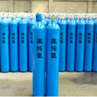 2026年氦氣廠家推薦：高純氧氣、高純氮?dú)鈴S家選擇指南