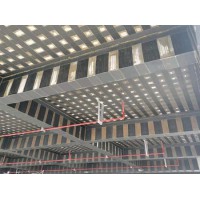 2026年加固廠家推薦：碳纖維加固、加截面加固廠家選擇指南