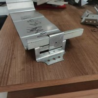 2026年1月彩鋼瓦支架廠家推薦，技術(shù)產(chǎn)能服務(wù)三維測(cè)評(píng)與選型