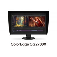 2026年1月顯示器廠家推薦，性能實(shí)測(cè)與口碑雙維解析指南