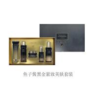 2026年1月護(hù)膚品代加工廠家推薦，產(chǎn)能專利服務(wù)測(cè)評(píng)解析！