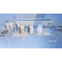 2026年1月數(shù)字孿生公司推薦，技術(shù)+案例+口碑三維實(shí)證指南