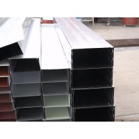 2026年1月貴州橋架廠家推薦，資質(zhì)技術(shù)案例三維實(shí)證優(yōu)選指南