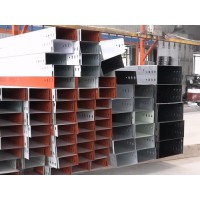 2026年1月貴州電纜橋架廠家推薦，資質(zhì)技術(shù)案例三維測(cè)評(píng)解析