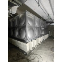 2026年1月生活水箱廠家推薦，市場(chǎng)主流品牌實(shí)力拆解