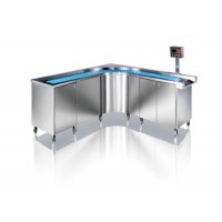 2026年1月垃圾處理器廠家推薦，技術(shù)實(shí)測(cè)與口碑適配全解析