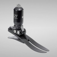 2026年1月鄭州義肢廠家推薦，資質(zhì)技術(shù)口碑三維實(shí)測(cè)解析！