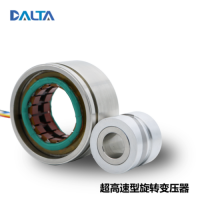 2026年1月旋轉(zhuǎn)變壓器廠家推薦，技術(shù)+產(chǎn)能+口碑三維測(cè)評(píng)