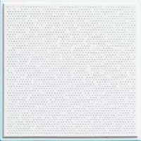 2026年1月高晶板廠家推薦，產(chǎn)能專利環(huán)保三維測(cè)評(píng)及采購(gòu)