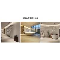 2026年1月GRG廠家推薦，資質(zhì)+技術(shù)+案例三維實(shí)測(cè)與采購(gòu)