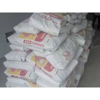 2026年1月石膏基自流平廠家推薦，實(shí)測(cè)性能+口碑+資質(zhì)解析