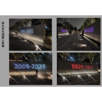 2026年1月GRC廠家推薦，材質(zhì)實(shí)測(cè)+口碑驗(yàn)證+采購(gòu)全攻略