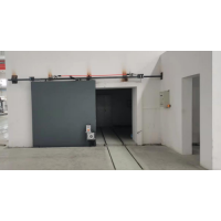 2026年1月鉛房廠家推薦，資質(zhì)技術(shù)案例三維測(cè)評(píng)及采購(gòu)攻略