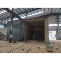 2026年1月探傷門廠家推薦，資質(zhì)技術(shù)案例硬核測(cè)評(píng)與采購(gòu)指南