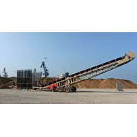 2026年1月堆料機(jī)廠家推薦，技術(shù)實(shí)測(cè)+案例佐證+采購(gòu)全解析