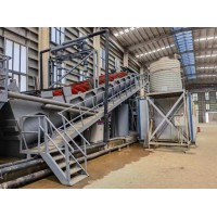 2026年1月海砂淡化設(shè)備廠家推薦，工藝+產(chǎn)能實(shí)測(cè)與優(yōu)選指南