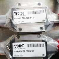 2026年1月THK直線導(dǎo)軌公司推薦，品控+服務(wù)+適配性選型