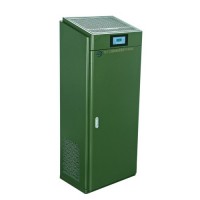 2026年1月除氡機(jī)廠家推薦，除氡效能+資質(zhì)案例+售后測(cè)評(píng)