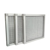 2026年1月過濾器廠家推薦，技術(shù)產(chǎn)能服務(wù)三維全景測(cè)評(píng)