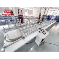 2026年1月圓弧導(dǎo)軌廠家推薦，技術(shù)產(chǎn)能服務(wù)優(yōu)質(zhì)廠商甄選