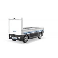 2026年1月合肥機(jī)器人廠家推薦，技術(shù)實(shí)測(cè)+案例驗(yàn)證+采購(gòu)