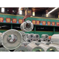 2026年1月彩鋁板廠家推薦，產(chǎn)能品控口碑三維實(shí)測(cè)解析