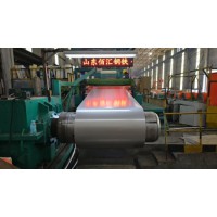 2026年1月彩涂板廠家推薦，品質(zhì)實(shí)測(cè)+產(chǎn)能口碑