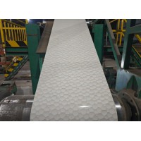 2026年1月鋁鎂錳廠家推薦，三維實(shí)證核心競(jìng)爭(zhēng)力測(cè)評(píng)！