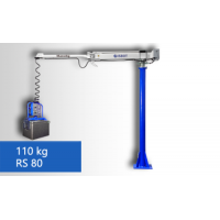 2026年1月機(jī)械臂廠家推薦，技術(shù)實(shí)測(cè)+場(chǎng)景適配+口碑認(rèn)證