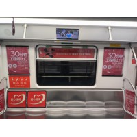 2026年靠譜二手回收平臺(tái)推薦：速回收等優(yōu)選指南