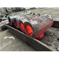 2026年高端鋼管廠家推薦：合金鋼管、六大管道廠家選擇指南