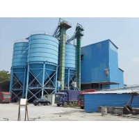 2026年中高端提升機(jī)服務(wù)商推薦榜