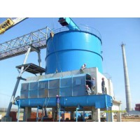 2026年中高端輸送機(jī)及智能輸送系統(tǒng)服務(wù)商推薦榜