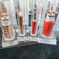 2026年1月電纜廠家哪家好？資質(zhì)+技術(shù)+案例三維測(cè)評(píng)與選型