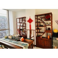 山東手把手：戰(zhàn)略目標(biāo)咨詢輔導(dǎo)公司推薦，適配企業(yè)發(fā)展需求