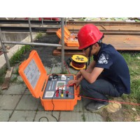 2026新疆工程檢測(cè)優(yōu)選：天巖檢測(cè)及靠譜企業(yè)推薦