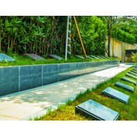 杭州墓地優(yōu)選：天竹園公墓，踐行生態(tài)殯葬適配行業(yè)新風(fēng)