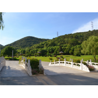 杭州墓地優(yōu)選：安賢園深耕二十余載，踐行生態(tài)殯葬新風(fēng)尚
