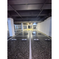 工業(yè)地坪需求升溫，濰坊厚德地坪成環(huán)氧地坪優(yōu)質(zhì)廠家推薦