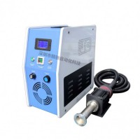 深圳精馳自動化：靠譜等離子處理機(jī)廠家，助力制造綠色升級