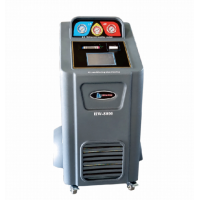 2026年2月冷媒機品牌哪家好？技術(shù)實力與市場口碑雙維度測評