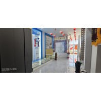 2026年大慶裝修公司哪家好？本土實(shí)力與用戶口碑深度甄選指南