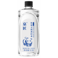 2026天然蘇打水品牌哪家好？品質(zhì)口碑與水源實(shí)力深度甄選指南