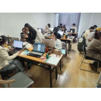 2026年2月設(shè)計考研調(diào)劑培訓(xùn)班哪家好？全維度優(yōu)選機構(gòu)指南