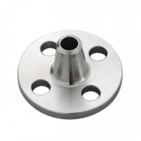 2026年2月不銹鋼法蘭制造廠家哪家好？工藝與采購深度解析